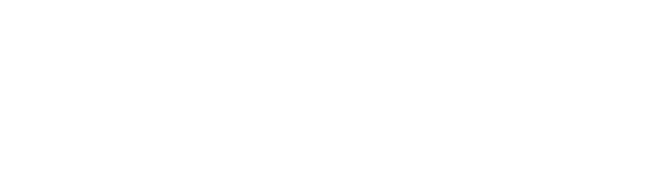 婦媛徵信社的LOGO